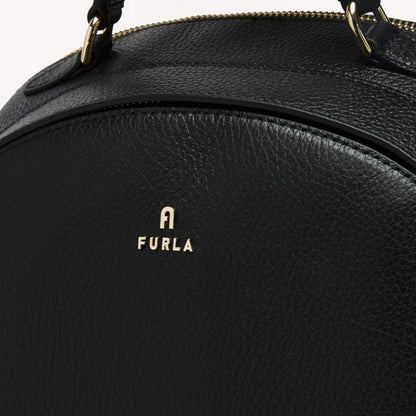 Furla Favola
