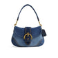 Soho Bag