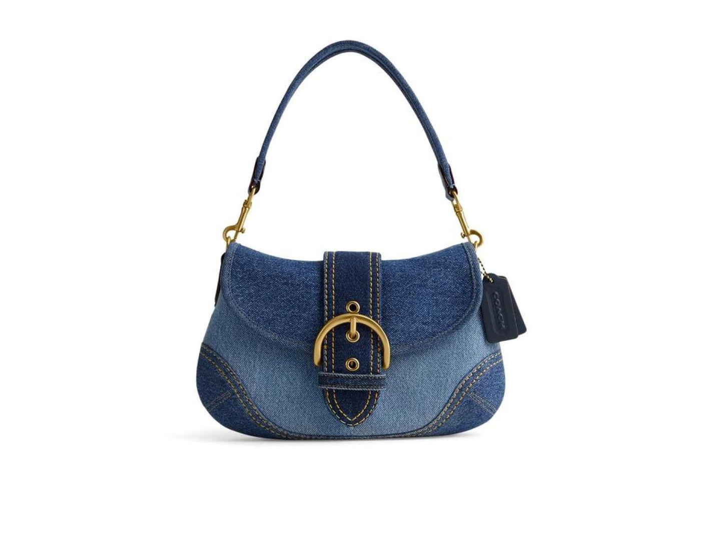 Soho Bag