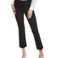 ‘S MaxMara Fatina Trouser