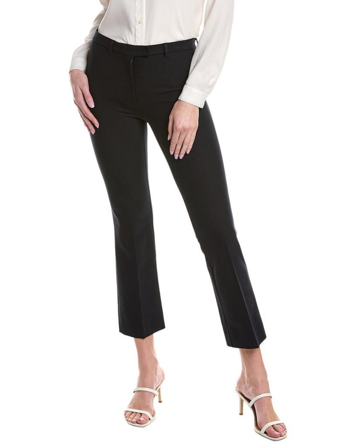 ‘S MaxMara Fatina Trouser