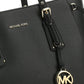 Michael Michael Kors Voyager Medium Tote Bag