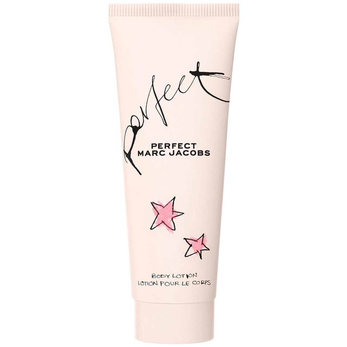 Perfect Body Lotion, 5-oz.