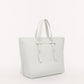 Furla Giove