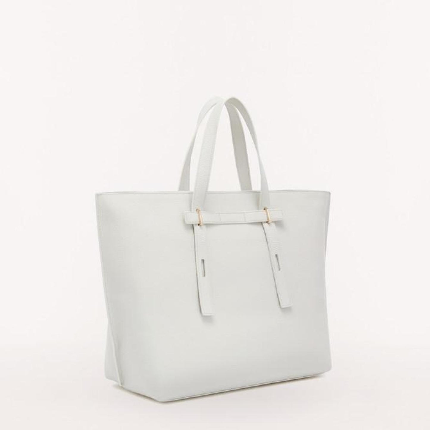 Furla Giove