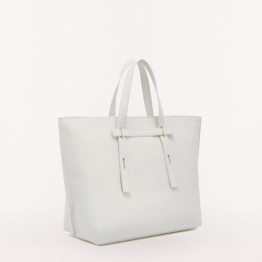 Furla Giove