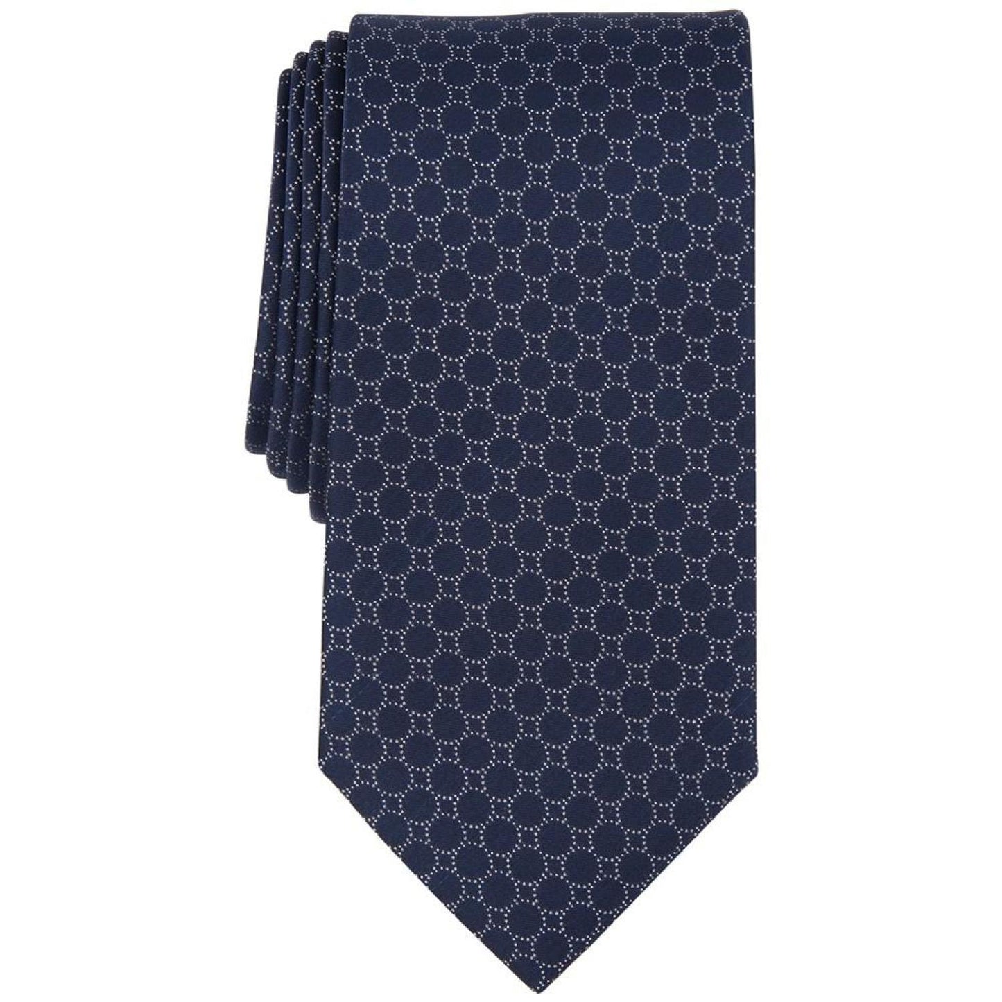 Men's Pearsall Dot Tie