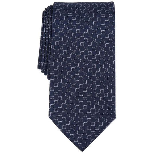 Men's Pearsall Dot Tie