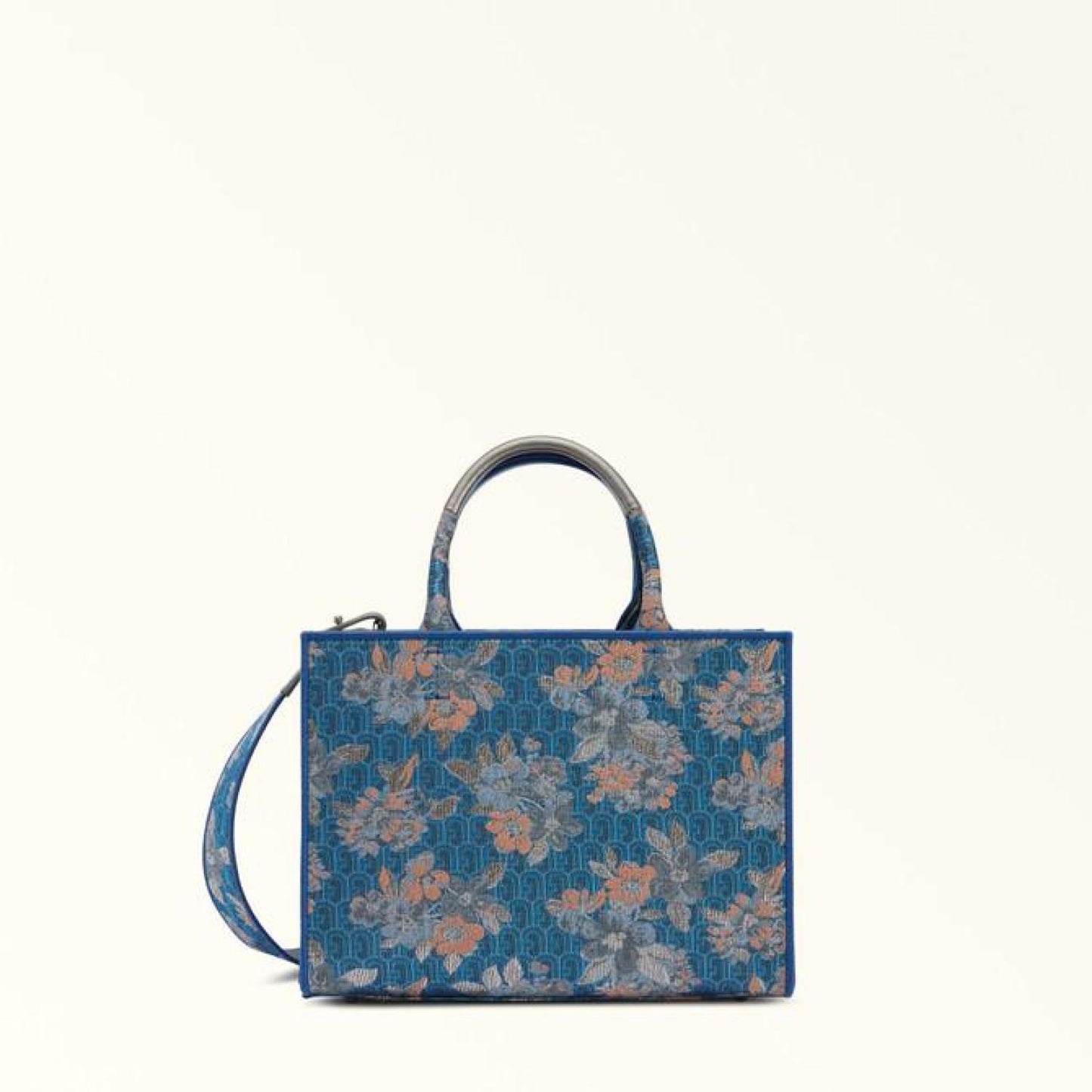 Furla Opportunity