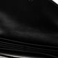 Marc Jacobs The Longshot Chained Wallet