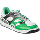 Gucci Basket Demetra Sneaker