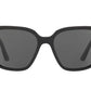 Prada 0PR 10VS Wayfarer Sunglasses