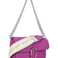 Marc Jacobs The J Marc Crossbody Bag