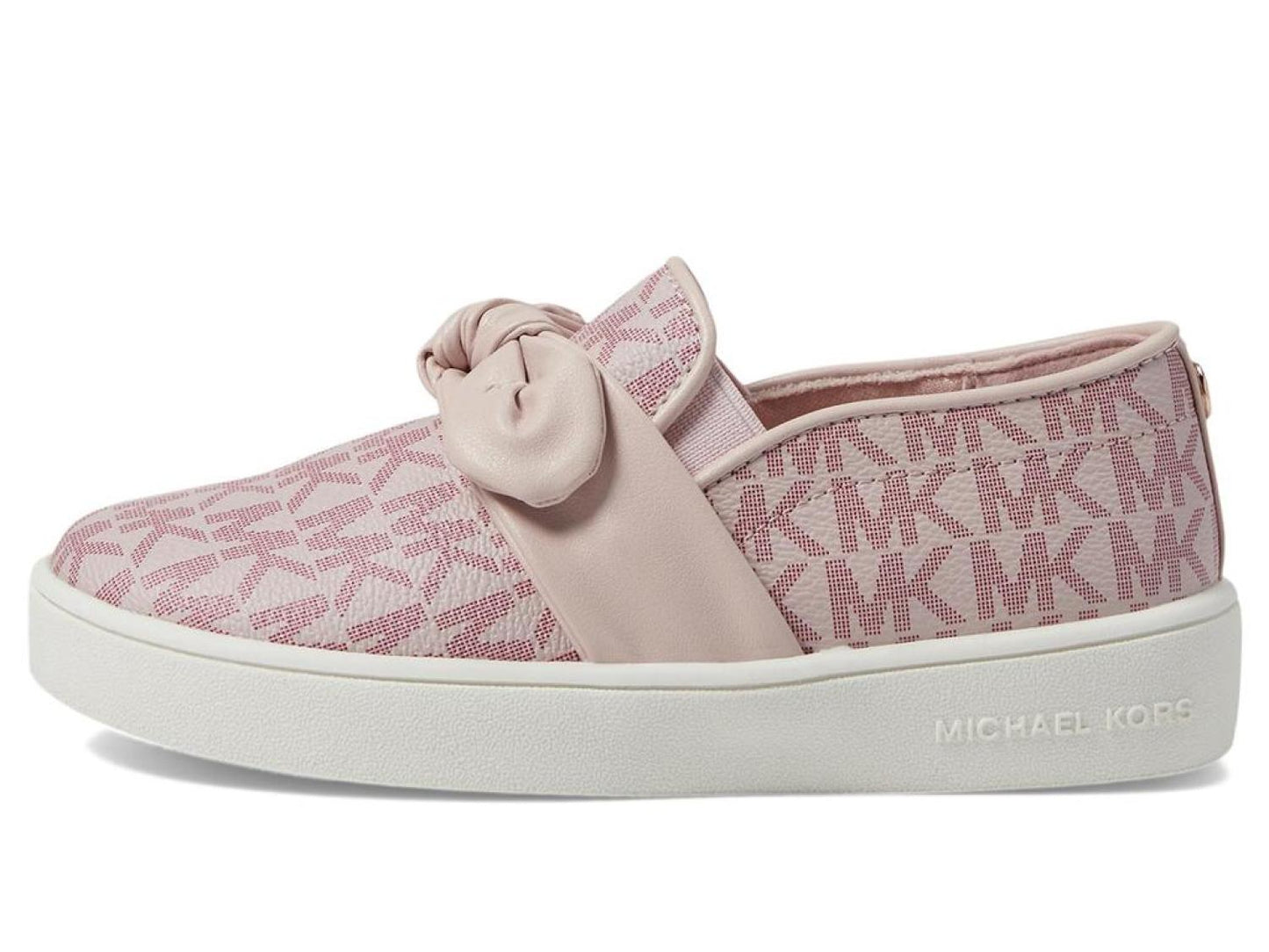 Jem Bow (Toddler)