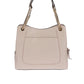 Michael Michael Kors Piper Large Logo Shoulder Bag