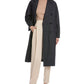 Max Mara Bacco Coat