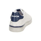 Lowline Signature Low Top