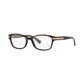 HC6173 Women's Rectangle Eyeglasses
