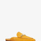 Tiffanie Suede Mule