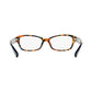 Women's Eyeglasses, HC6078