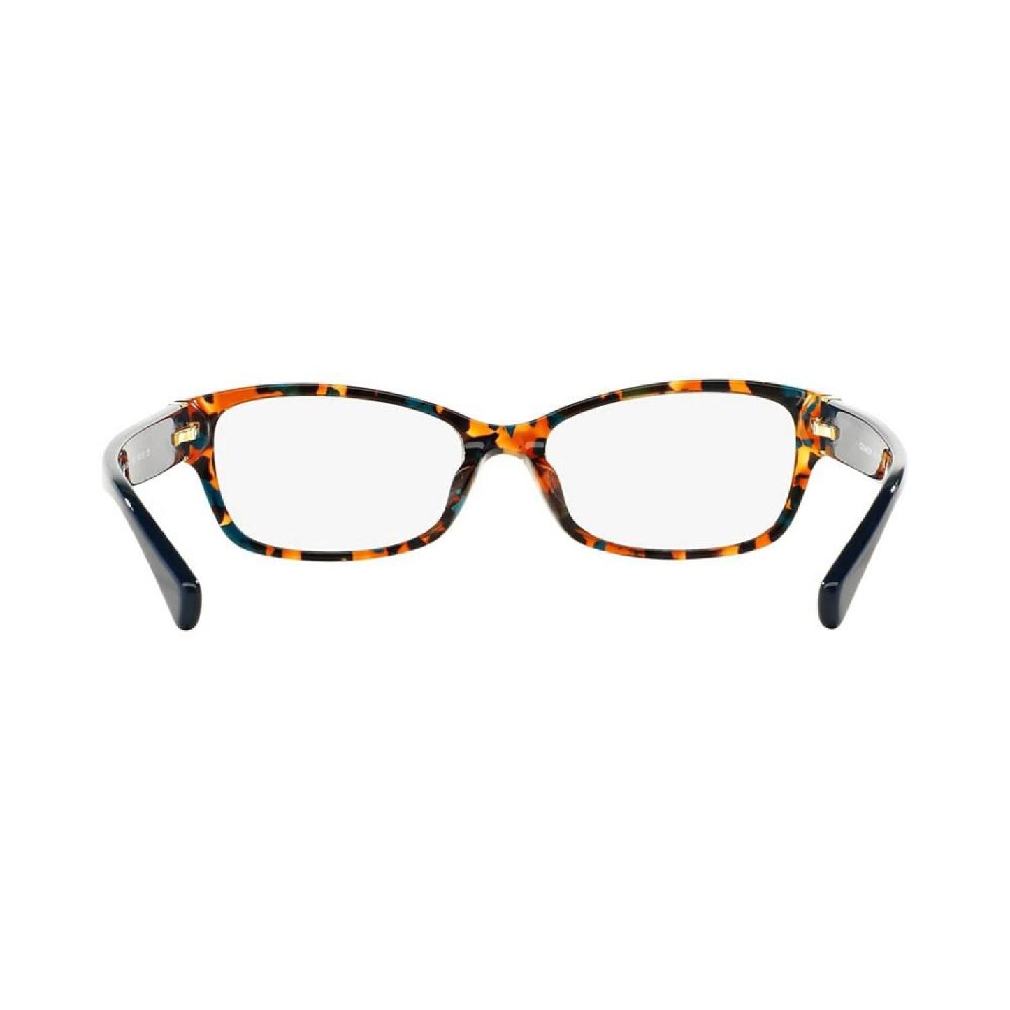 Women's Eyeglasses, HC6078