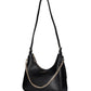 Michael Michael Kors Wilma Chained Shoulder Bag