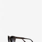 Makena Sunglasses