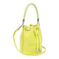 Marc Jacobs The Micro Bucket Bag