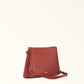 Furla Fleur