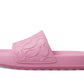 Obi Rubber Sports Slide