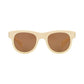 Unisex SL 571 Sunglasses, YS000486