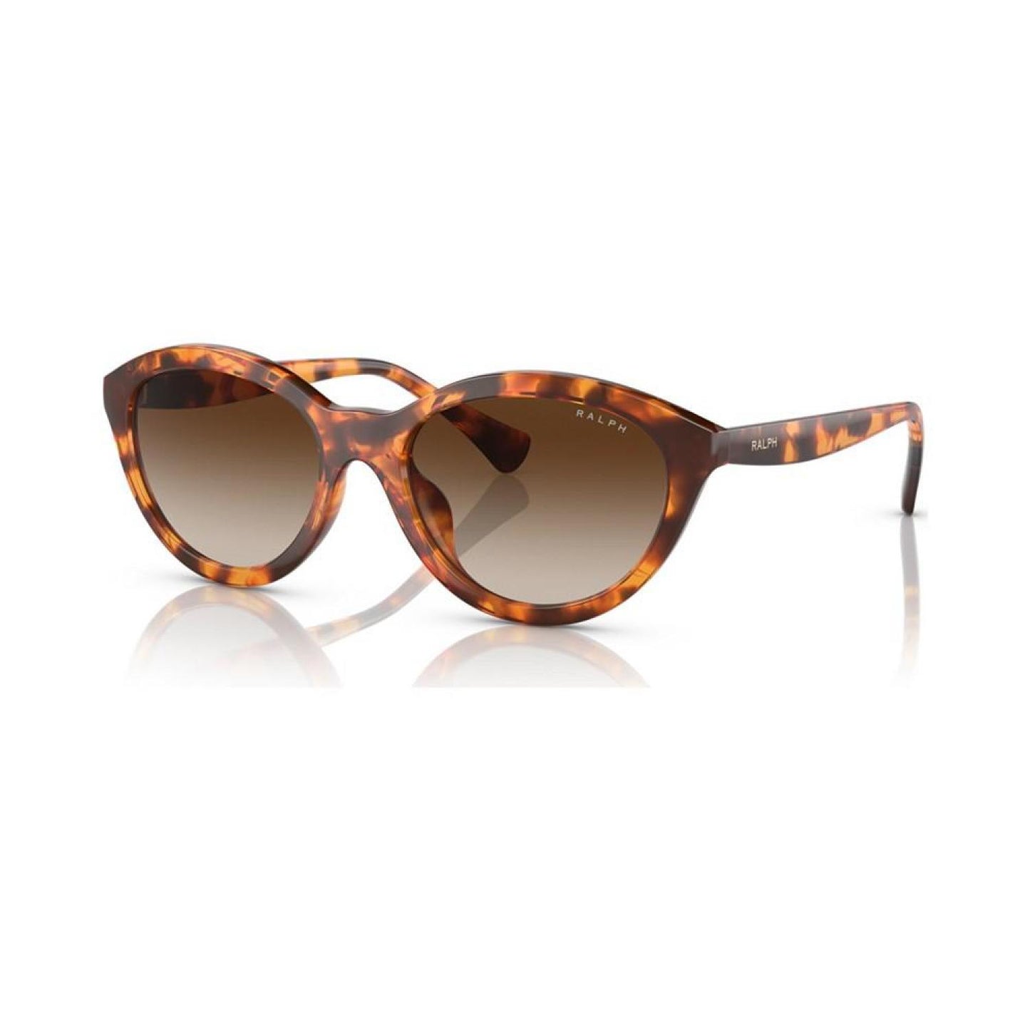 Women's Sunglasses, RA5295U54-Y