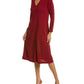 Max Mara Leisure Assunta Dress