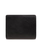 Furla Logo-Plaque Bi-Fold Wallet