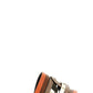 Furla Birkenwood Slip-On Sandals