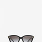Tulum Sunglasses