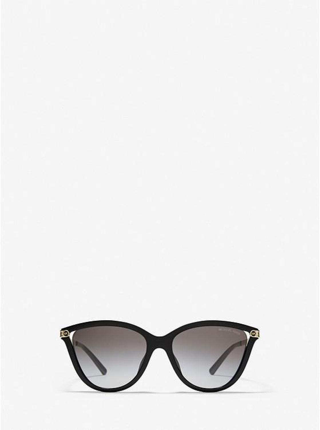 Tulum Sunglasses