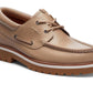 Benson Boat Shoe