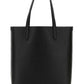 Michael Michael Kors Eliza XL Logo Plaque Tote Bag