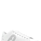 Furla Joy Low-Top Sneakers