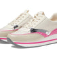 Mariah Trainer