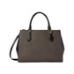 Marilyn Large Satchel