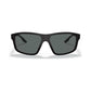 Men's Polarized Sunglasses, PS 02XS