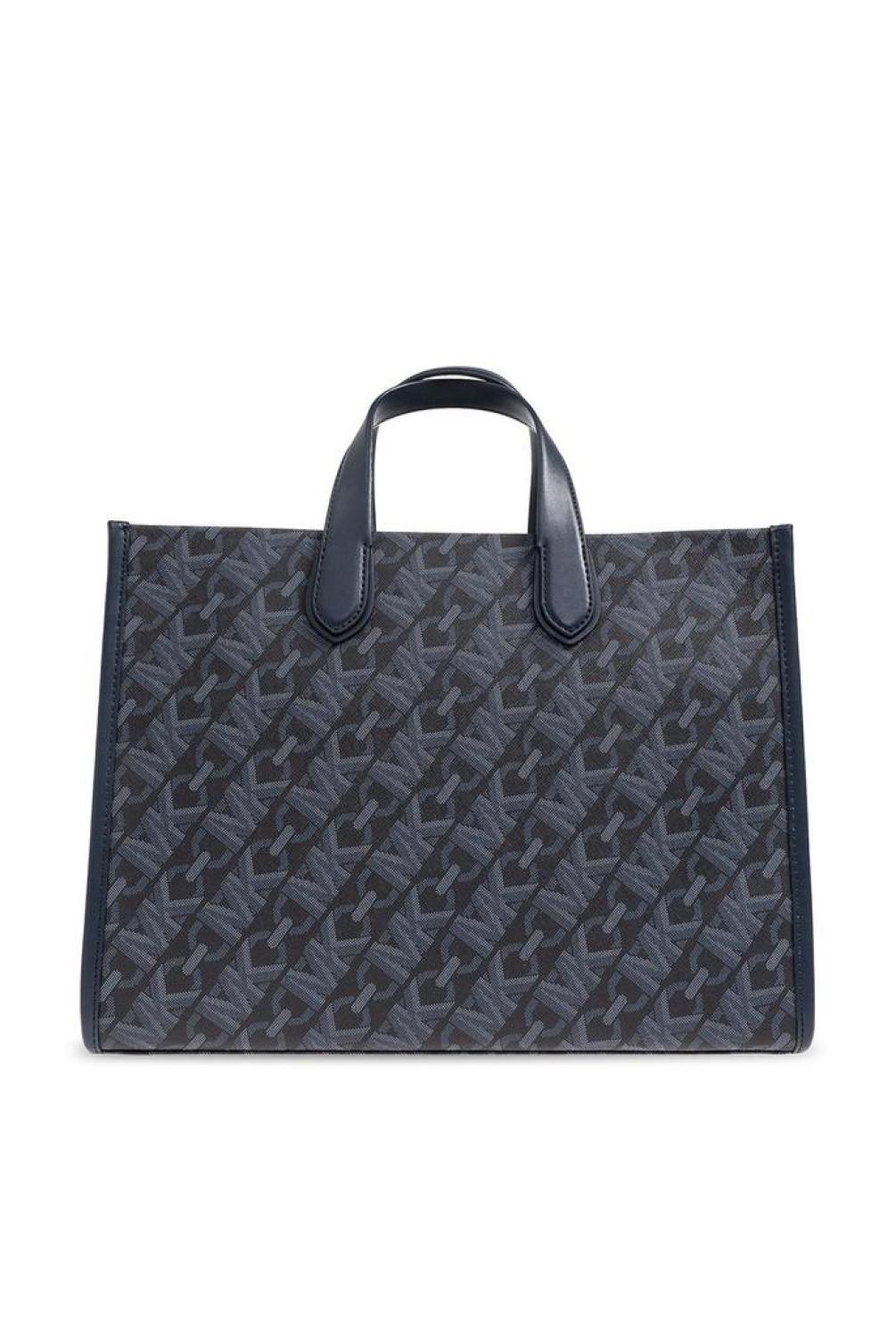 Michael Michael Kors Gigi Large Tote Bag