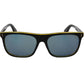 Marc Jacobs Eyewear Rectangular Frame Sunglasses