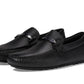 Noel Loafer Moccasins