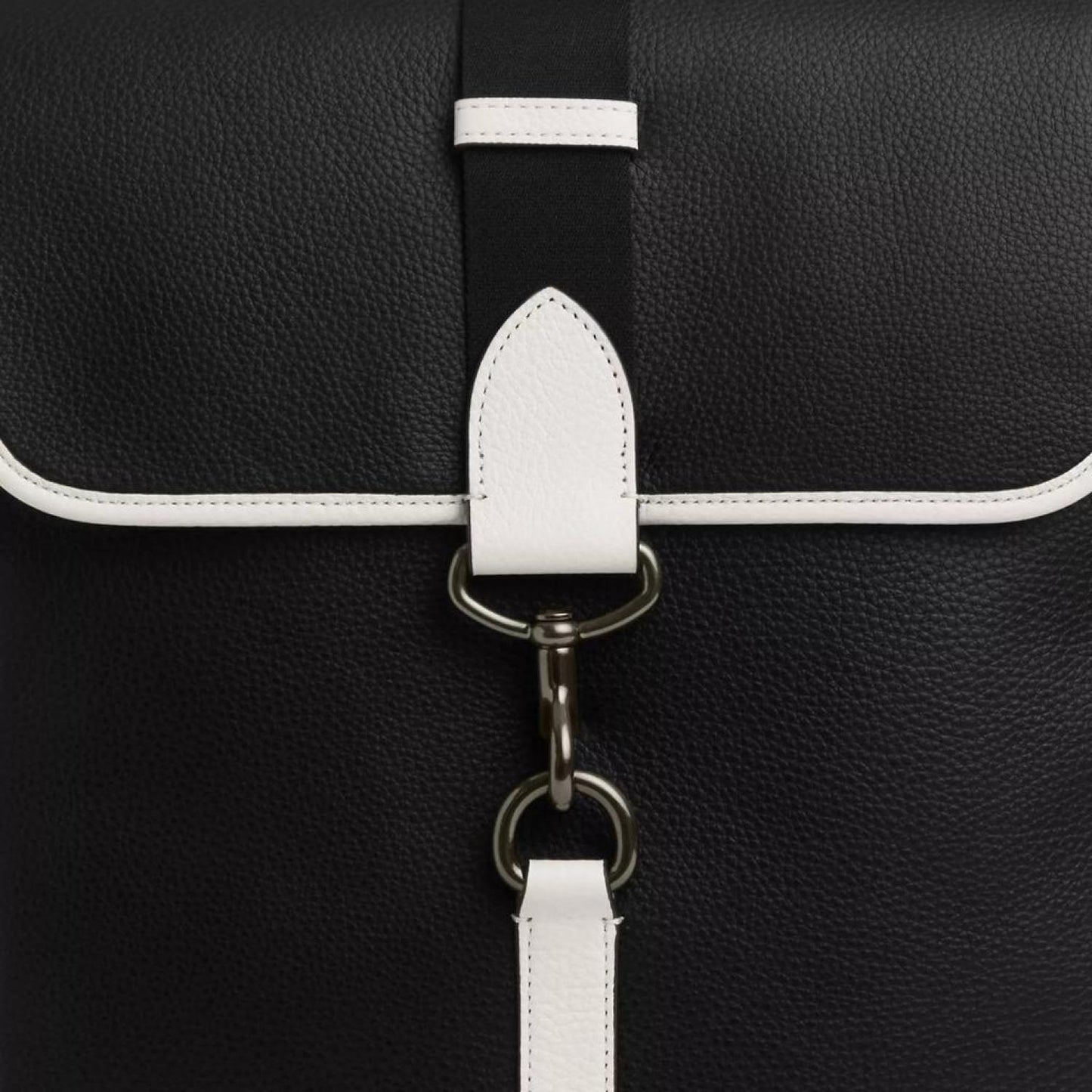 Coach Outlet Blaine Backpack Coach Outlet Blaine Backpack