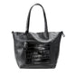 Michael Kors Colgate X Large Grab Bag