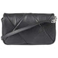 Marc Jacobs Quilted Chain-Linked Shoulder Bag