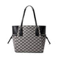 Voyager East/West Tote